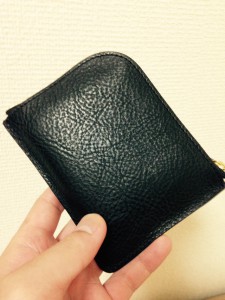 写真 2015-08-27 23 50 38