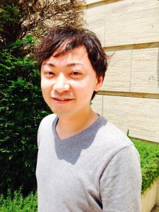 写真 2015-06-15 11 12 50