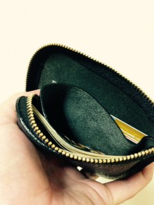 写真 2015-08-27 23 51 38