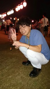 写真 2015-08-29 22 43 05