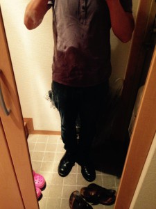 写真 2015-09-03 20 30 03