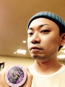 写真 2015-09-15 20 02 06