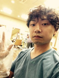 写真 2015-09-10 19 57 44