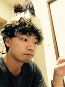 写真 2015-09-02 18 45 24