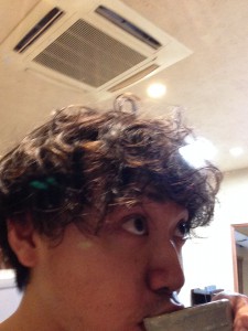 写真 2015-09-25 17 19 34