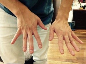 写真 2015-09-10 20 00 46