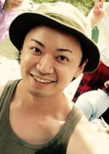 写真 2015-07-21 14 17 04