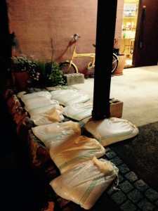 写真 2015-09-09 18 57 45