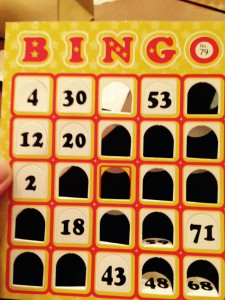 写真 2015-09-12 21 35 12