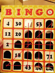 写真 2015-09-12 21 35 12