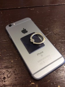 写真 2015-09-29 9 18 22