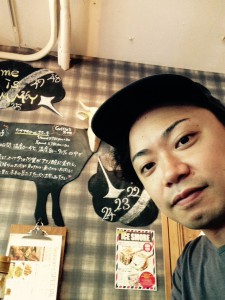 写真 2015-09-14 12 01 24