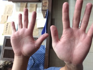 写真 2015-09-10 20 04 00