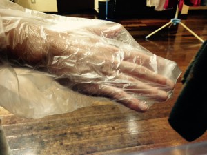 写真 2015-09-10 19 49 20