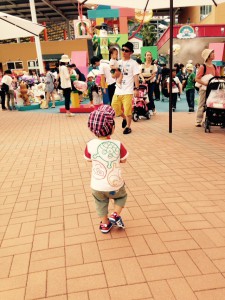写真 2015-09-21 12 04 04