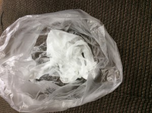 写真 2015-09-10 20 03 11