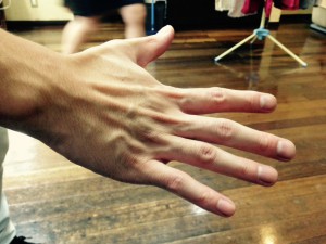 写真 2015-09-10 19 48 15