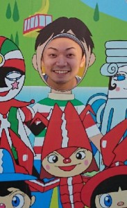 写真 2015-10-13 18 51 42