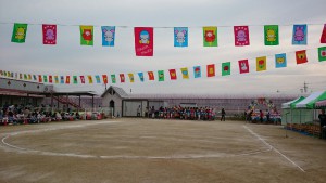 写真 2015-10-11 8 10 51