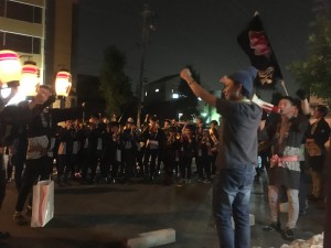 写真 2015-10-09 18 38 26