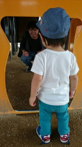 写真 2015-10-05 22 05 00