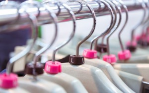 NKJ56_Lsizenooyouhuku-thumb-815xauto-15360