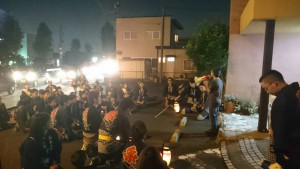 写真 2015-10-09 18 44 31