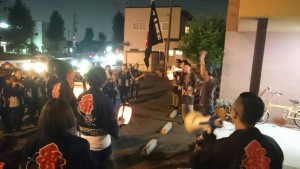 写真 2015-10-09 18 44 23