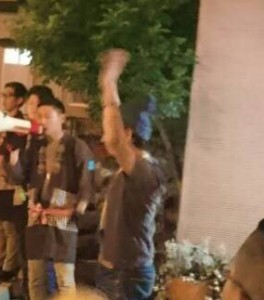 写真 2015-10-09 18 44 23