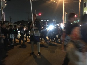 写真 2015-10-09 18 35 53