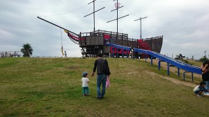 写真 2015-10-05 22 05 06