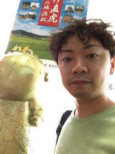 写真 2016-06-27 10 22 13
