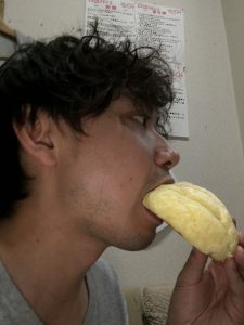 写真 2016-06-11 14 01 47