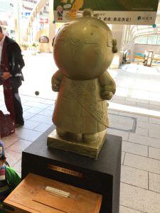 写真 2016-06-27 10 21 54