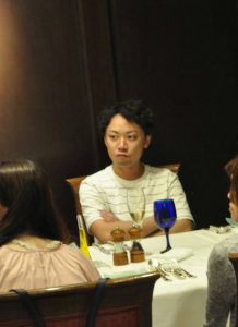 写真 2016-06-22 19 46 10