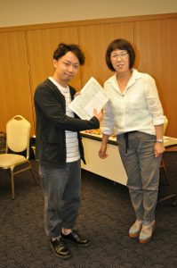 写真 2016-06-22 19 48 11