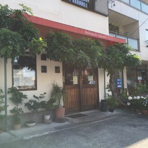 写真 2016-06-11 7 39 16