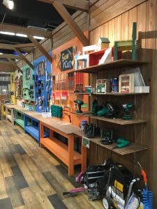 写真 2016-06-16 15 49 27