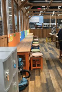 写真 2016-06-16 15 49 19