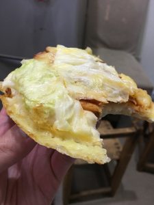 写真 2016-06-11 13 59 23