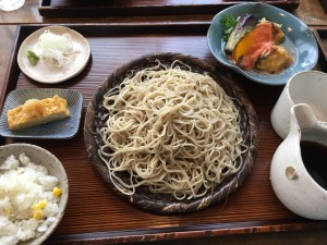 写真 2016-06-03 13 14 38