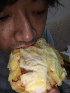 写真 2016-06-11 13 58 57