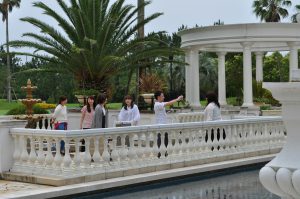 写真 2016-06-22 19 48 31