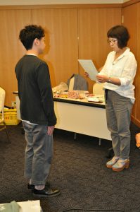 写真 2016-06-22 19 48 05