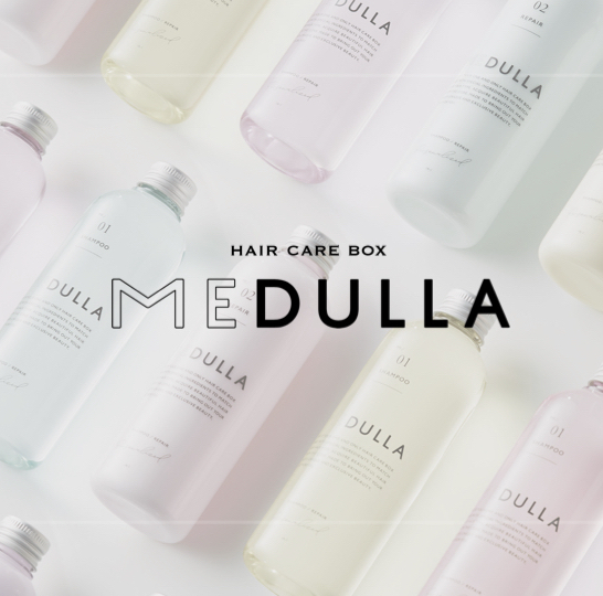 無料シャンプー体験はじめました。