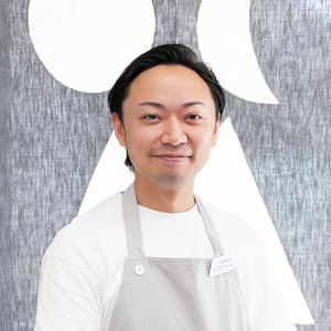 画像に alt 属性が指定されていません。ファイル名: IMG_0835-scaled-4154138656-1575682391181-300x300.jpg