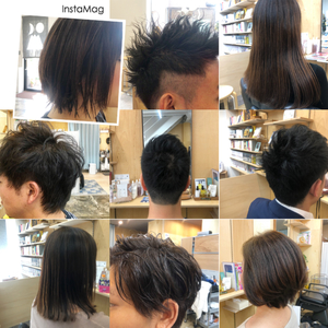 この画像には alt 属性が指定されておらず、ファイル名は IMG_3288-300x300.jpg です