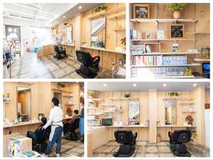 この画像には alt 属性が指定されておらず、ファイル名は IMG_3296-300x225.jpg です