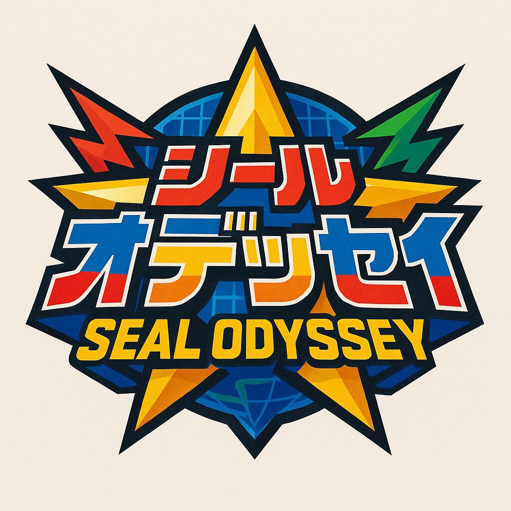 もふじぃ🌈光の草原にすむ癒しの精霊